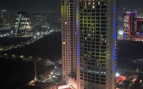 The Westin Kolkata Rajarhat